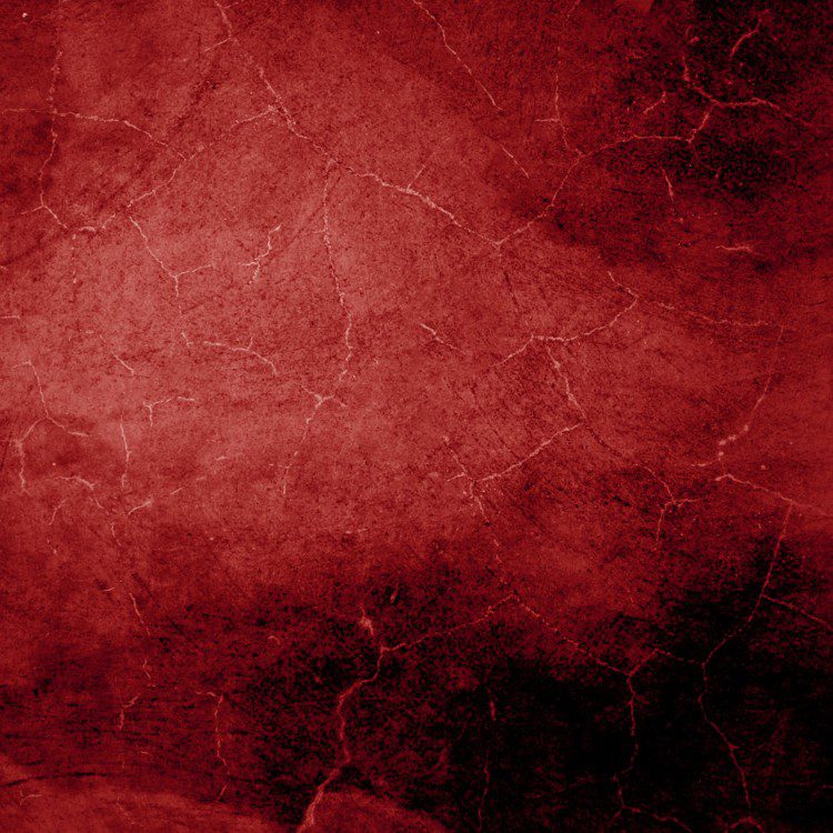 Painting in Salinas, CA