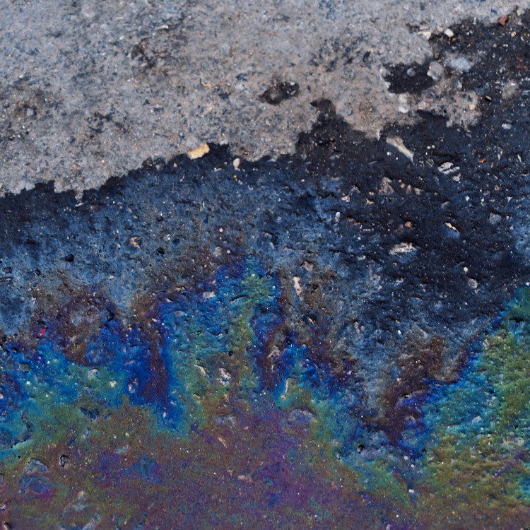 Painting in Salinas, CA