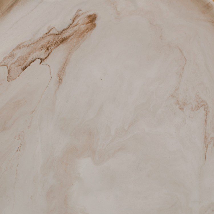 Painting in Salinas, CA