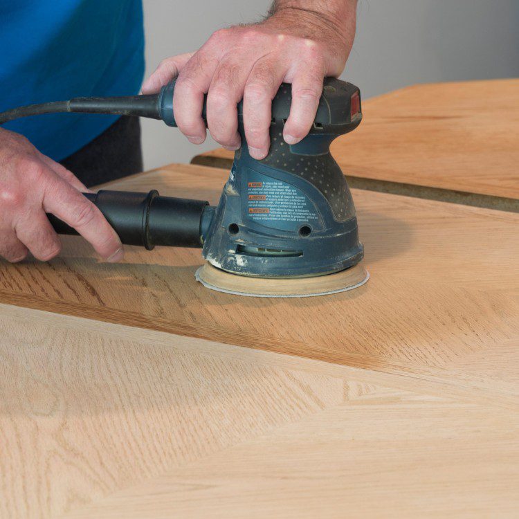 Painting in Salinas, CA