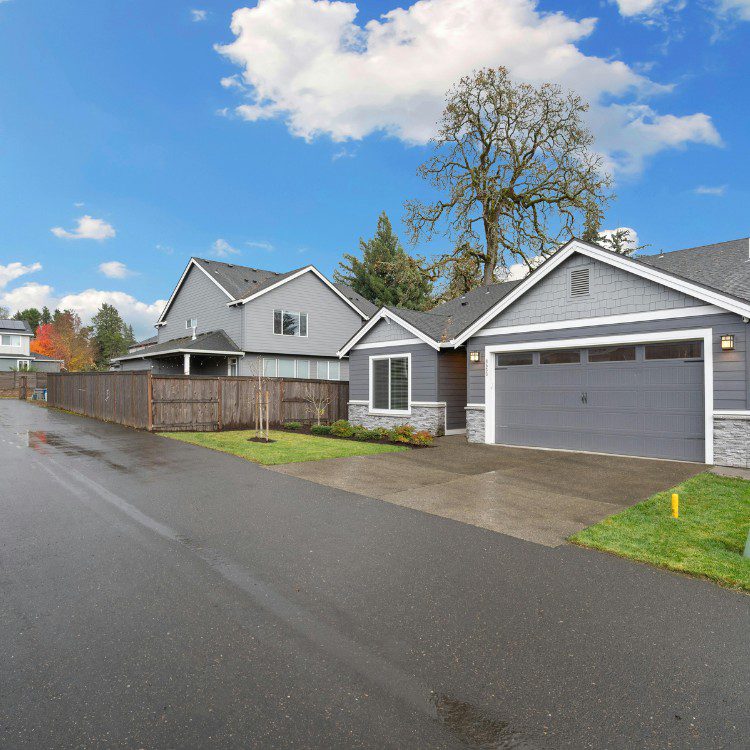 Painting in Salinas, CA