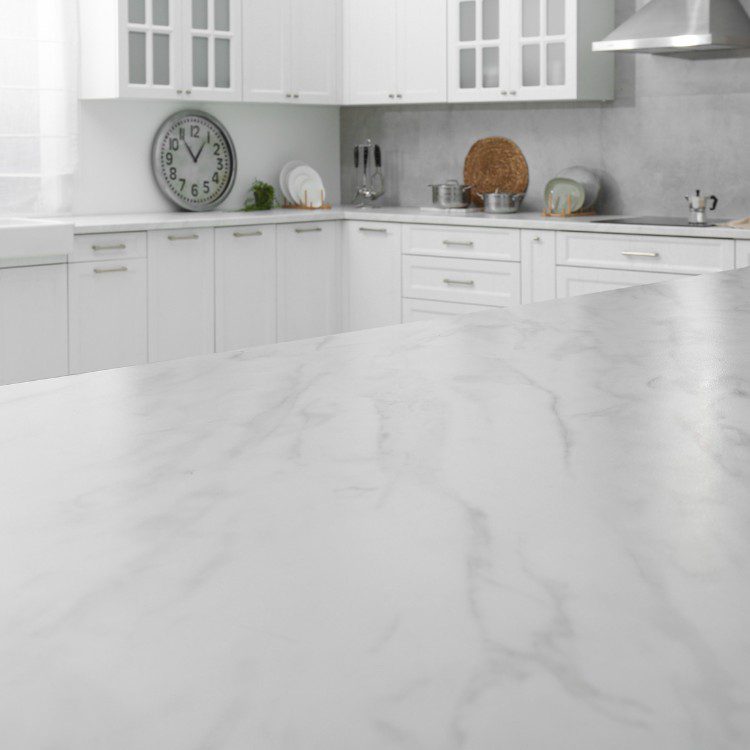 Painting in Salinas, CA