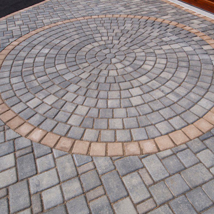 Painting in Salinas, CA